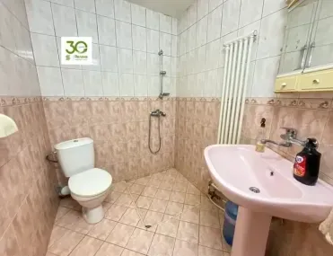 Многостаен, Тракия, Варна - снимка 2 от 10
