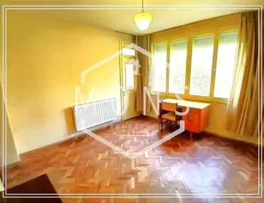 Многостаен, Акация, Велико Търново - снимка 13 от 17
