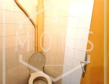 Многостаен, Акация, Велико Търново