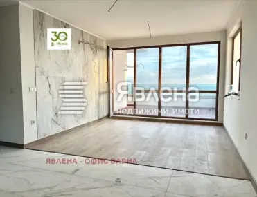 Многостаен, Траката, Варна - снимка 6 от 10