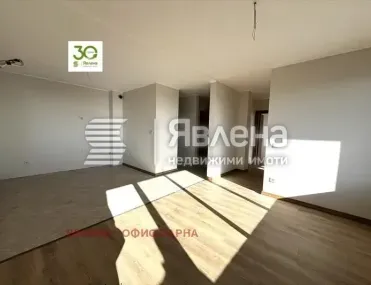 Многостаен, Траката, Варна - снимка 7 от 10