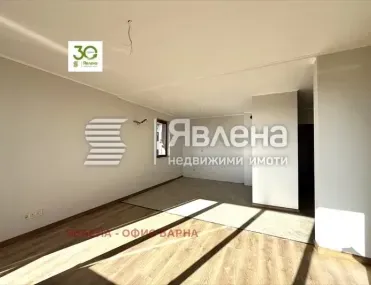 Многостаен, Траката, Варна - снимка 8 от 10