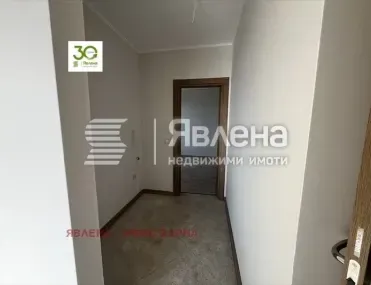 Многостаен, Траката, Варна - снимка 4 от 10