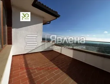 Многостаен, Траката, Варна - снимка 9 от 10
