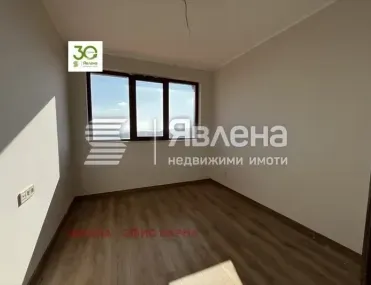 Многостаен, Траката, Варна - снимка 2 от 10