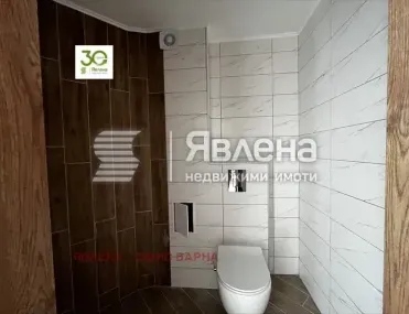 Многостаен, Траката, Варна - снимка 3 от 10