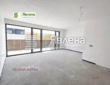 Многостаен, Горубляне, София - снимка 8 от 15
