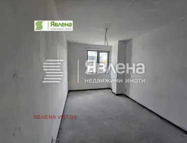 Многостаен, Горубляне, София - снимка 13 от 15