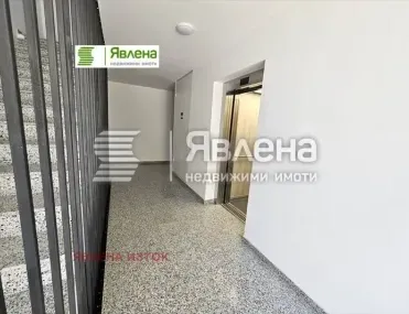 Многостаен, Горубляне, София - снимка 4 от 15