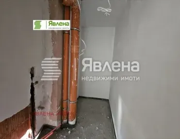 Многостаен, Горубляне, София - снимка 9 от 15