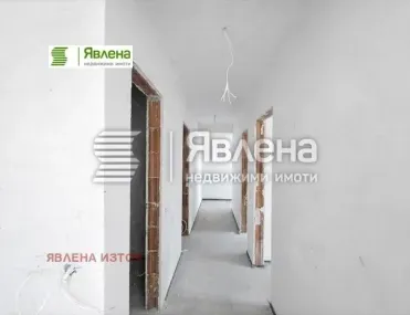 Многостаен, Горубляне, София - снимка 10 от 15