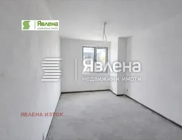Многостаен, Горубляне, София - снимка 12 от 15
