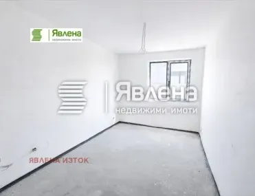 Многостаен, Горубляне, София - снимка 14 от 15