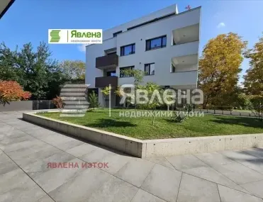 Многостаен, Горубляне, София - снимка 6 от 15