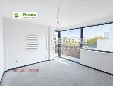 Многостаен, Горубляне, София - снимка 11 от 15