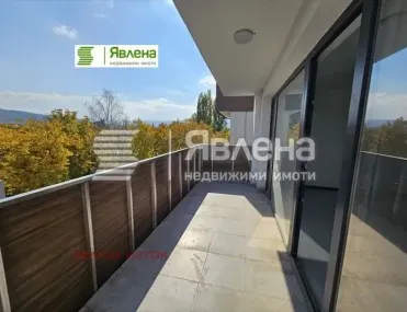 Многостаен, Горубляне, София - снимка 2 от 15