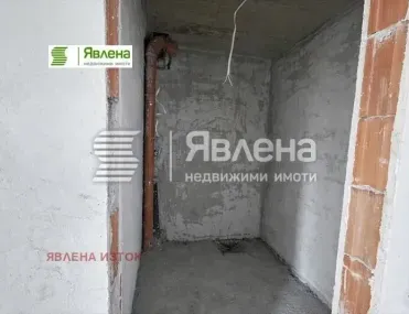 Многостаен, Горубляне, София