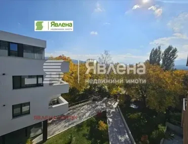 Многостаен, Горубляне, София - снимка 5 от 15
