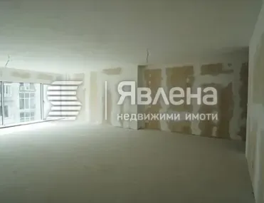 Многостаен, Изток, София - снимка 5 от 18
