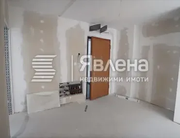 Многостаен, Изток, София - снимка 9 от 18