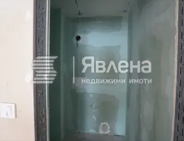 Многостаен, Изток, София - снимка 7 от 18