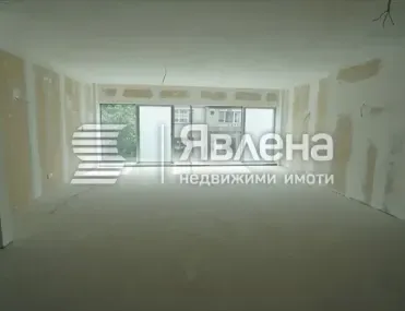 Многостаен, Изток, София - снимка 3 от 18