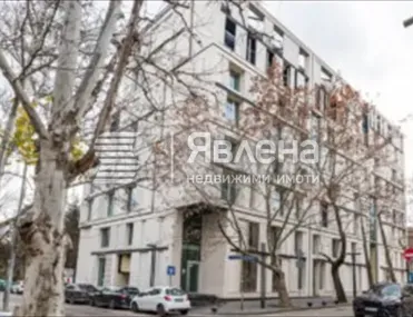 Многостаен, Изток, София