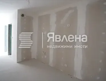Многостаен, Изток, София - снимка 8 от 18