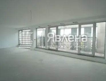 Многостаен, Изток, София - снимка 8 от 18