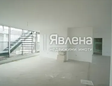Многостаен, Изток, София - снимка 9 от 18