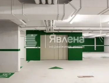 Многостаен, Изток, София - снимка 5 от 18