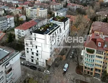 Многостаен, Изток, София - снимка 2 от 18