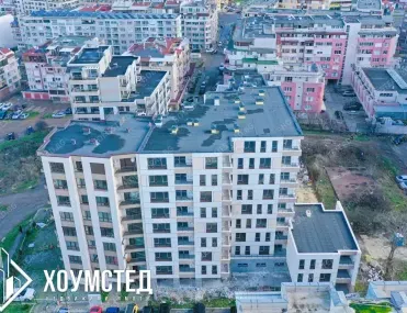 Многостаен, Меден Рудник, Бургас - снимка 9 от 18