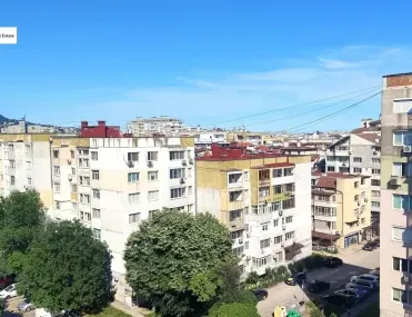 Многостаен, Тракия, Варна - снимка 5 от 6