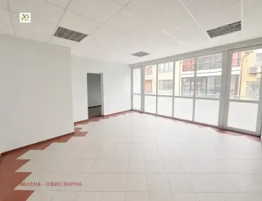 Многостаен, Тракия, Варна