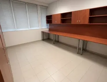 Многостаен, Тракия, Варна - снимка 2 от 6