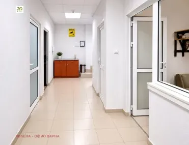 Многостаен, Тракия, Варна - снимка 4 от 6