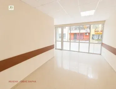 Многостаен, Тракия, Варна - снимка 5 от 6