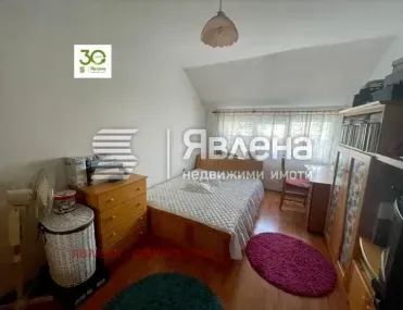 Многостаен, Тракия, Варна - снимка 3 от 14