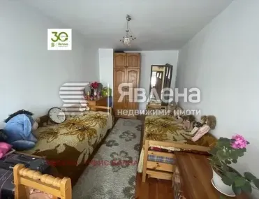 Многостаен, Тракия, Варна - снимка 7 от 14