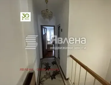 Многостаен, Тракия, Варна - снимка 5 от 14