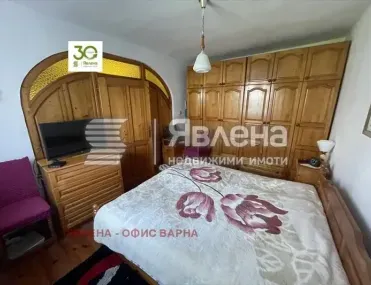 Многостаен, Тракия, Варна - снимка 12 от 14