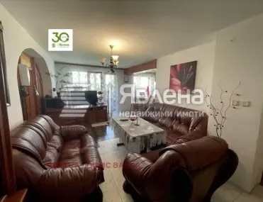 Многостаен, Тракия, Варна - снимка 8 от 14