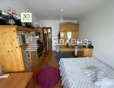 Многостаен, Тракия, Варна - снимка 4 от 14