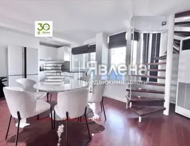 Многостаен, Чаталджа, Варна - снимка 15 от 18