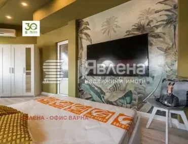 Многостаен, Чаталджа, Варна - снимка 5 от 18