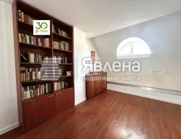 Многостаен, Чаталджа, Варна