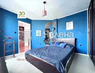 Многостаен, Чаталджа, Варна - снимка 2 от 18