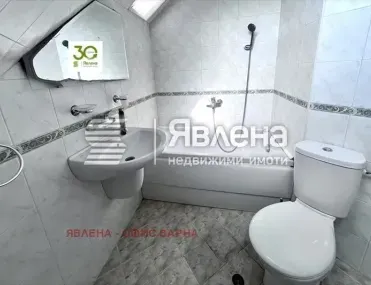 Многостаен, Чаталджа, Варна - снимка 7 от 18