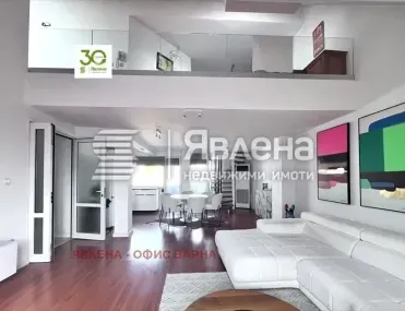 Многостаен, Чаталджа, Варна - снимка 13 от 18
